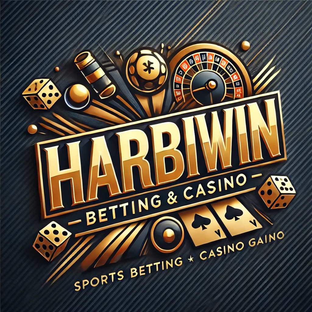 Harbiwin 600